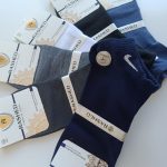 جوراب مردانه مچی اعلا NIKE